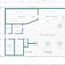 Brewery Floor Plan